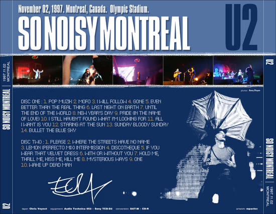 1997-11-02-Montreal-SoNoisyMontreal-Back1.jpg